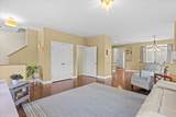 462 Zephyr Road - Photo 11