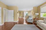 462 Zephyr Road - Photo 12