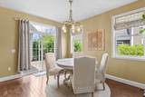 462 Zephyr Road - Photo 13
