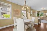 462 Zephyr Road - Photo 14