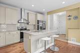 462 Zephyr Road - Photo 15