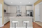 462 Zephyr Road - Photo 16