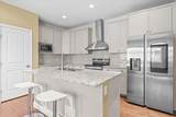 462 Zephyr Road - Photo 17