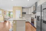 462 Zephyr Road - Photo 18
