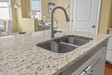 462 Zephyr Road - Photo 20