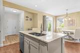 462 Zephyr Road - Photo 22