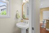 462 Zephyr Road - Photo 23