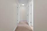 462 Zephyr Road - Photo 24