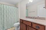 462 Zephyr Road - Photo 25