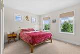 462 Zephyr Road - Photo 26