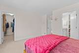 462 Zephyr Road - Photo 27