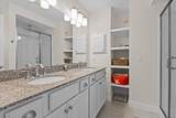 462 Zephyr Road - Photo 28