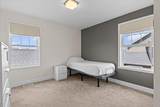 462 Zephyr Road - Photo 29