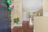 462 Zephyr Road - Photo 3