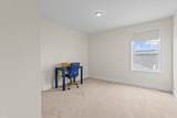 462 Zephyr Road - Photo 30