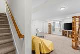 462 Zephyr Road - Photo 31
