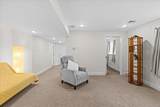 462 Zephyr Road - Photo 32