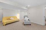 462 Zephyr Road - Photo 33