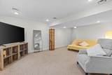 462 Zephyr Road - Photo 34