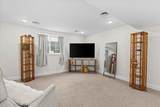 462 Zephyr Road - Photo 35