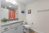 462 Zephyr Road - Photo 36