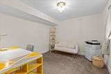 462 Zephyr Road - Photo 37