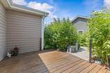 462 Zephyr Road - Photo 38