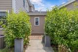 462 Zephyr Road - Photo 39