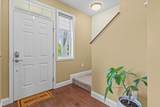 462 Zephyr Road - Photo 4