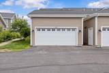 462 Zephyr Road - Photo 40