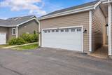 462 Zephyr Road - Photo 41