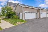 462 Zephyr Road - Photo 42