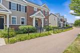462 Zephyr Road - Photo 43