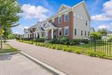 462 Zephyr Road - Photo 44