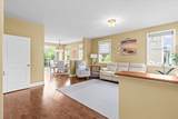 462 Zephyr Road - Photo 5