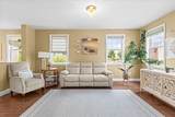 462 Zephyr Road - Photo 6