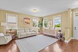462 Zephyr Road - Photo 7