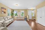 462 Zephyr Road - Photo 8