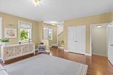 462 Zephyr Road - Photo 9