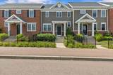 556 Zephyr Road - Photo 1