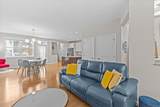 556 Zephyr Road - Photo 10