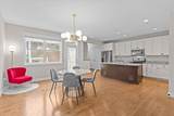 556 Zephyr Road - Photo 11