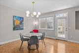 556 Zephyr Road - Photo 12