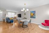 556 Zephyr Road - Photo 13