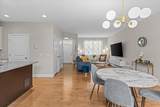 556 Zephyr Road - Photo 14