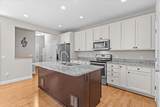 556 Zephyr Road - Photo 15