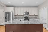 556 Zephyr Road - Photo 16