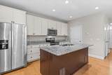 556 Zephyr Road - Photo 17