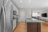 556 Zephyr Road - Photo 18