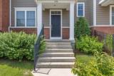 556 Zephyr Road - Photo 2